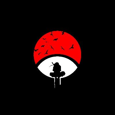 em