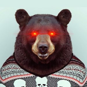 Скальпер хирургический